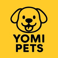 YomiPets