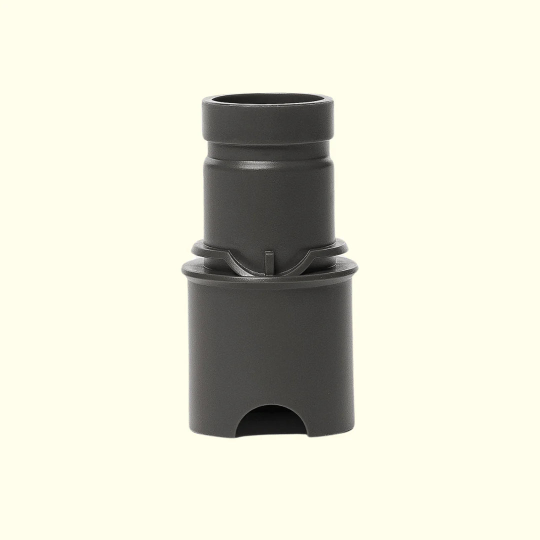 Dyson V6 Adapter