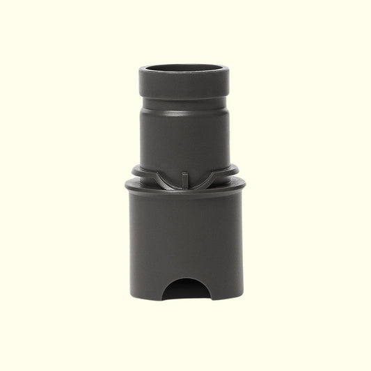 Dyson V6 Adapter